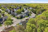 16 Samantha Drive - Photo 47