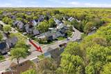 16 Samantha Drive - Photo 48