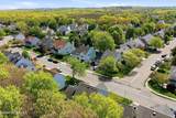 16 Samantha Drive - Photo 49