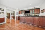 39 Rodeo Drive - Photo 10