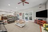 39 Rodeo Drive - Photo 19