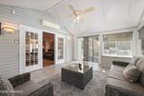 39 Rodeo Drive - Photo 22