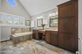 39 Rodeo Drive - Photo 29