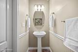 39 Rodeo Drive - Photo 32