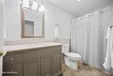 39 Rodeo Drive - Photo 36