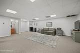 39 Rodeo Drive - Photo 39