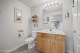 39 Rodeo Drive - Photo 41