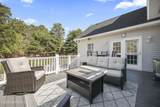 39 Rodeo Drive - Photo 43