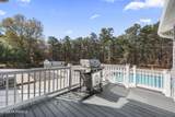 39 Rodeo Drive - Photo 44