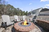 39 Rodeo Drive - Photo 46