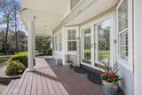 39 Rodeo Drive - Photo 6
