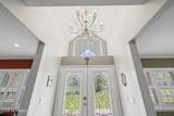 39 Rodeo Drive - Photo 7