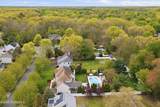 8 Arboretum Drive - Photo 10
