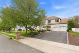 8 Arboretum Drive - Photo 11