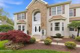 8 Arboretum Drive - Photo 12