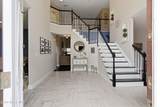 8 Arboretum Drive - Photo 13