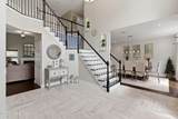 8 Arboretum Drive - Photo 14