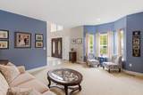 8 Arboretum Drive - Photo 15