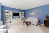 8 Arboretum Drive - Photo 16