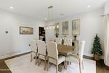 8 Arboretum Drive - Photo 17