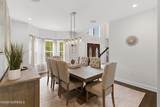 8 Arboretum Drive - Photo 18