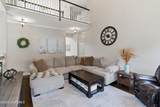 8 Arboretum Drive - Photo 20