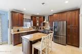 8 Arboretum Drive - Photo 22