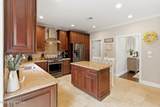 8 Arboretum Drive - Photo 23