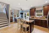 8 Arboretum Drive - Photo 24