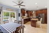 8 Arboretum Drive - Photo 25