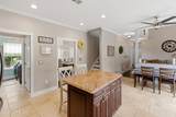 8 Arboretum Drive - Photo 26