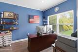 8 Arboretum Drive - Photo 27