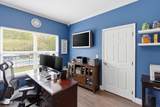 8 Arboretum Drive - Photo 28