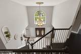 8 Arboretum Drive - Photo 29