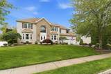 8 Arboretum Drive - Photo 3