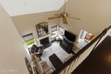 8 Arboretum Drive - Photo 30