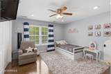 8 Arboretum Drive - Photo 31