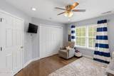 8 Arboretum Drive - Photo 32