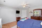 8 Arboretum Drive - Photo 34