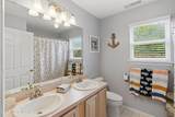 8 Arboretum Drive - Photo 35