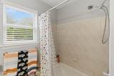 8 Arboretum Drive - Photo 36