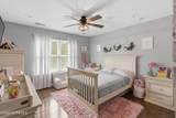8 Arboretum Drive - Photo 37