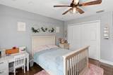 8 Arboretum Drive - Photo 38
