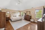 8 Arboretum Drive - Photo 39