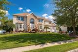 8 Arboretum Drive - Photo 4