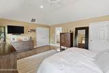 8 Arboretum Drive - Photo 40