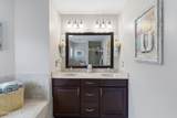 8 Arboretum Drive - Photo 42