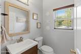 8 Arboretum Drive - Photo 44