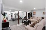 8 Arboretum Drive - Photo 45