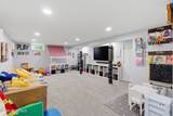8 Arboretum Drive - Photo 46